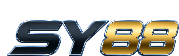 sy88